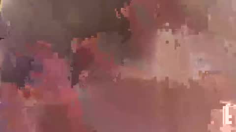 niceguy8411 online show from February 22, 3:54 pm