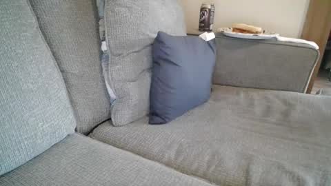 Andrew online show from March 8, 4:55 pm