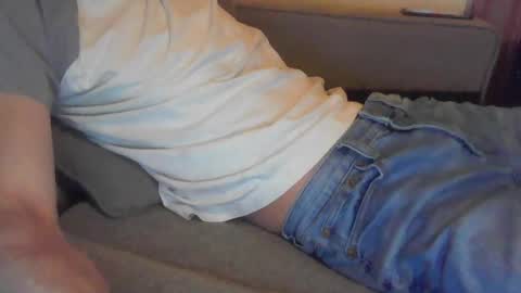 Andrew online show from November 26, 12:57 am