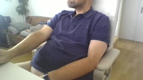 niceguydate online show from November 8, 11:13 am