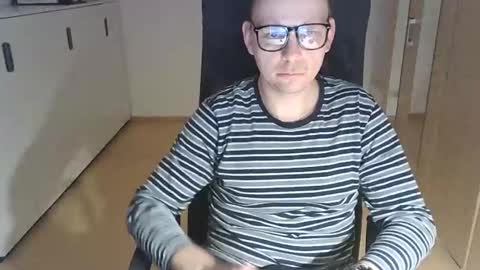 NiceGuyFlo online show from March 9, 2:50 am