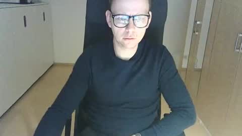 NiceGuyFlo online show from February 1, 2:26 am