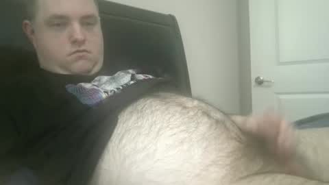 nicenerd29 online show from February 15, 9:49 pm