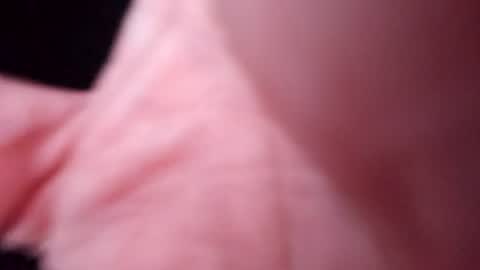 nicennew666 online show from July 17, 12:34 pm