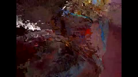 nicennew666 online show from June 2, 11:55 am