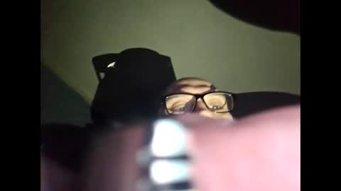 nicennew666 online show from June 1, 11:21 am