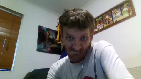 Sexiishaine online show from March 13, 11:22 pm