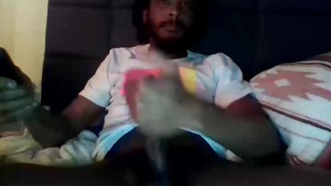 nw bbc online show from April 2, 4:32 am