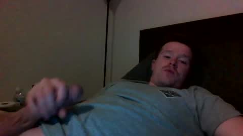 nicethiccsncack online show from January 31, 2:15 am