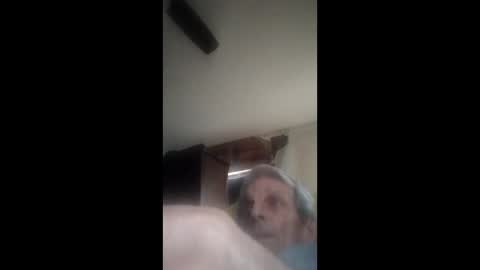 niceviewfromhere online show from February 22, 9:27 pm