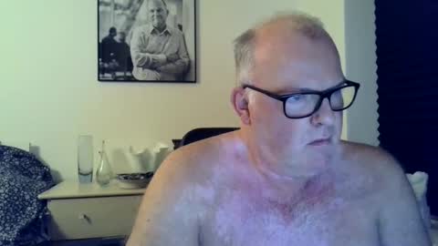 nicexxdane online show from December 7, 5:37 am