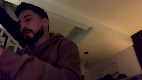 NiceyNice online show from February 11, 8:52 am