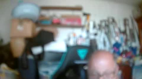 nick stavrou online show from August 25, 5:07 pm