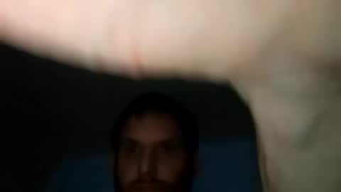 nicholasweber21 online show from October 18, 1:54 am