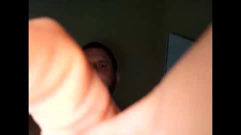 nicholasweber21 online show from February 15, 5:35 am