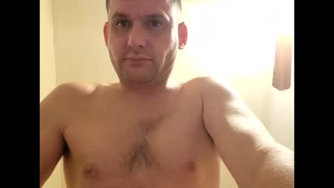 nicholasweber21 online show from January 19, 4:33 am