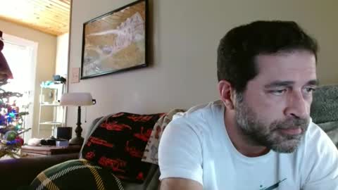 Nick online show from December 20, 6:02 pm