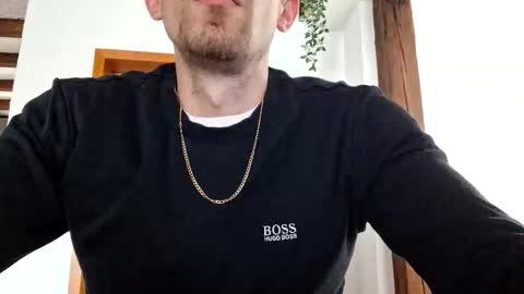 nick194207 online show from December 16, 12:34 pm