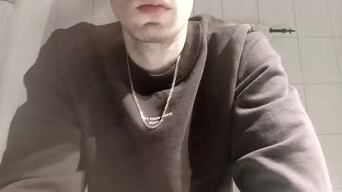 nick194207 online show from April 15, 8:31 pm