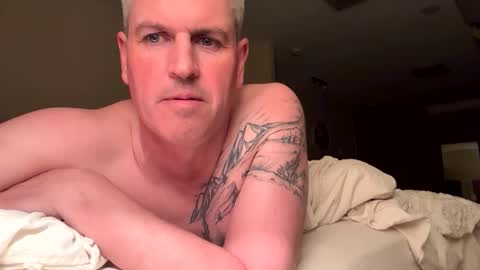 nick578320 online show from October 13, 2:12 pm