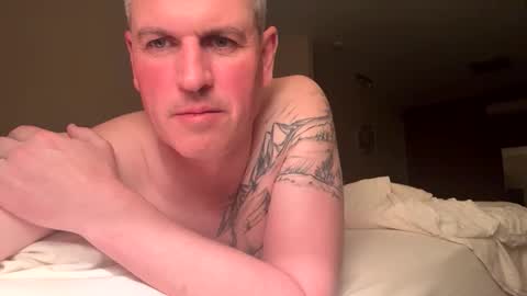 nick578320 online show from October 9, 7:19 pm