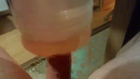 nick__1977 online show from October 27, 9:39 pm