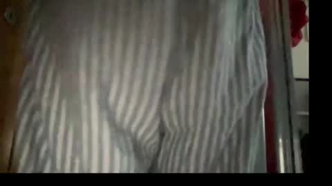 nick_c_13957 online show from December 4, 7:28 am