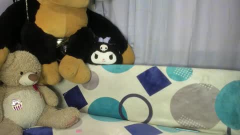 Nick online show from February 17, 4:39 pm