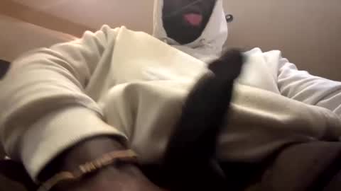 Nick  fury007 online show from November 14, 8:38 am