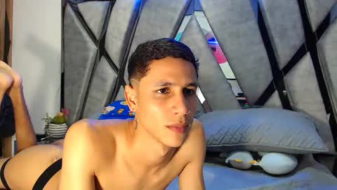 Nick Hot online show from September 29, 2:10 am