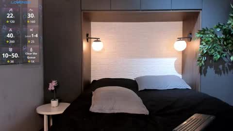 Nick  online show from February 2, 12:57 pm