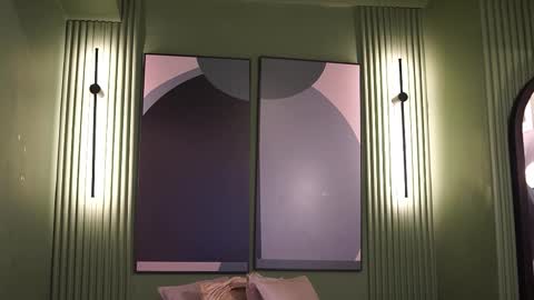 Jhohan online show from November 6, 12:08 pm