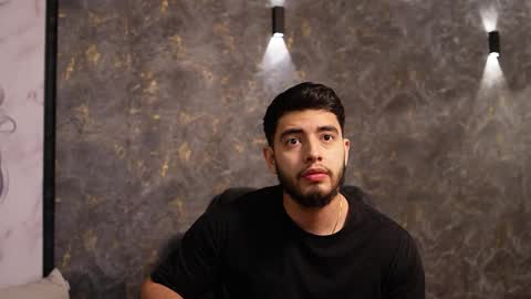 Jhohan online show from September 29, 12:03 pm