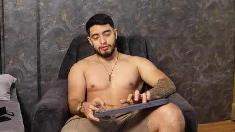 Jhohan online show from September 26, 10:40 pm