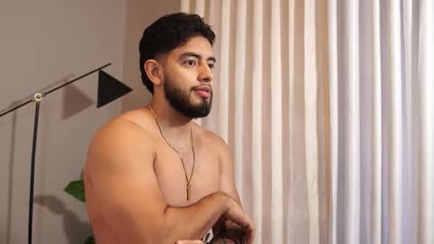 Jhohan online show from January 16, 1:14 pm