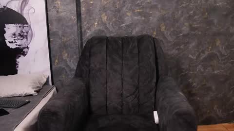 Jhohan online show from October 2, 2:10 pm