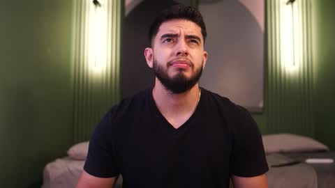 Jhohan online show from November 9, 9:30 pm