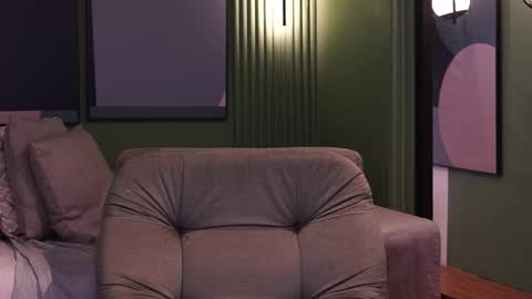 Jhohan online show from September 16, 3:35 pm