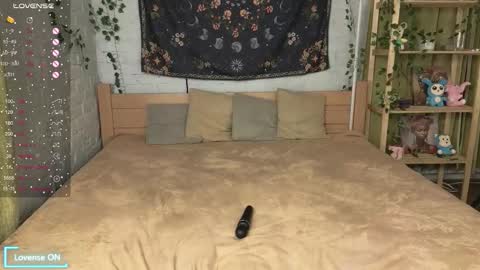 Nick online show from October 24, 6:09 pm