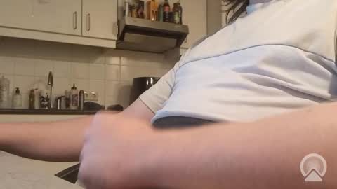 nick_x_b online show from January 6, 2:48 am