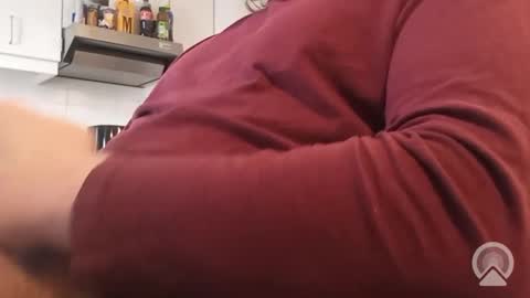 nick_x_b online show from January 14, 10:53 am