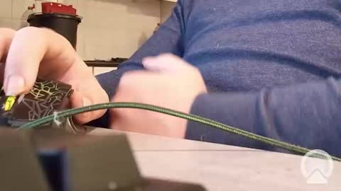 nick_x_b online show from November 4, 9:27 pm