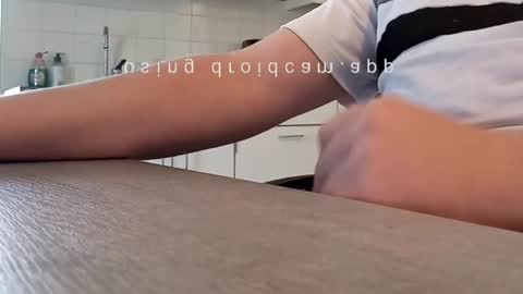 nick_x_b online show from April 25, 10:51 am