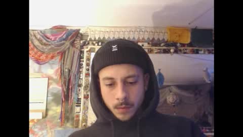 nickandmaryane online show from December 14, 1:56 am