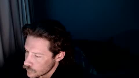 Cakedcouple  OF - Yourtattedcutie  qurlynfit online show from February 10, 10:53 am