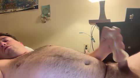 Nick online show from February 4, 11:22 pm