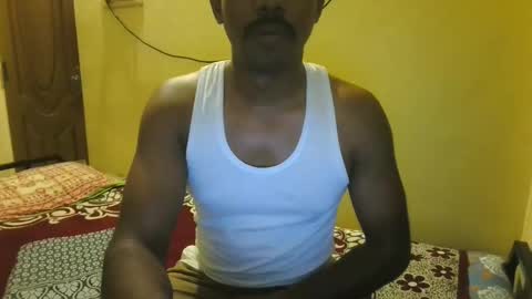 vicky online show from March 9, 7:08 pm