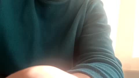 Nick online show from February 4, 9:49 am