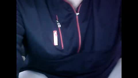 nickincali online show from January 5, 11:44 pm