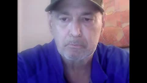 nickincali online show from December 11, 3:26 am